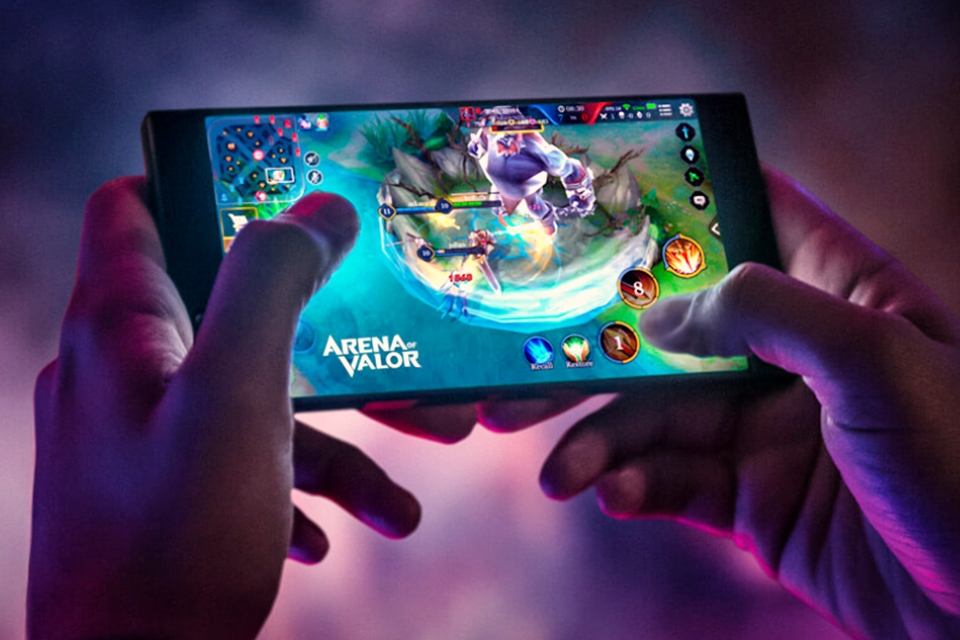 Imagem de Razer demite quase toda sua divisão mobile e cancela o Razer Phone 3 no tecmundo