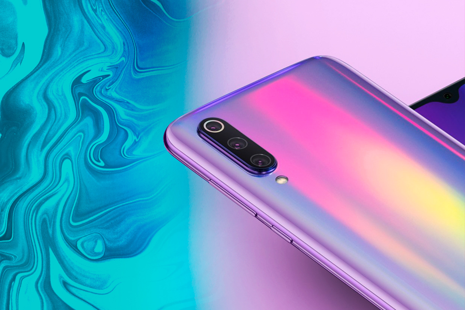 Imagem de Xiaomi Mi 9, perguntas respondidas e mais - Hoje no TecMundo no tecmundo