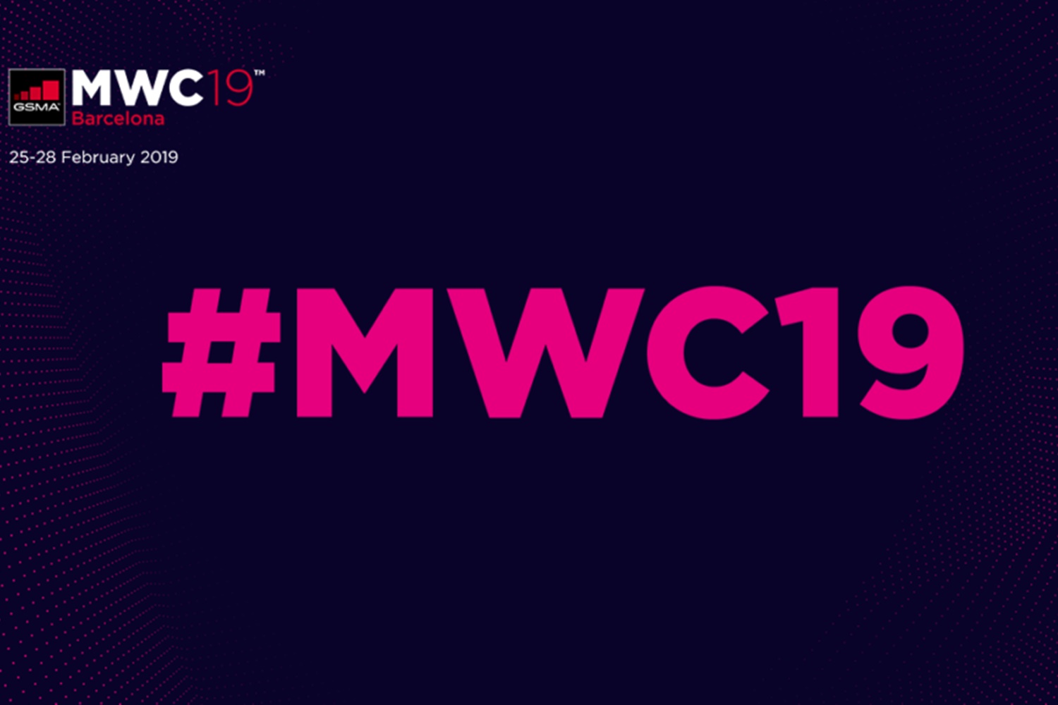 Imagem de O que esperar da Mobile World Congress 2019 em Barcelona no tecmundo