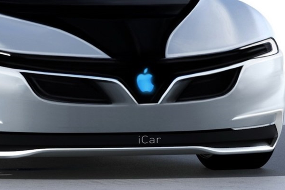 Imagem de Apple confirma demissão de 190 pessoas que desenvolviam o “iCarro” no tecmundo