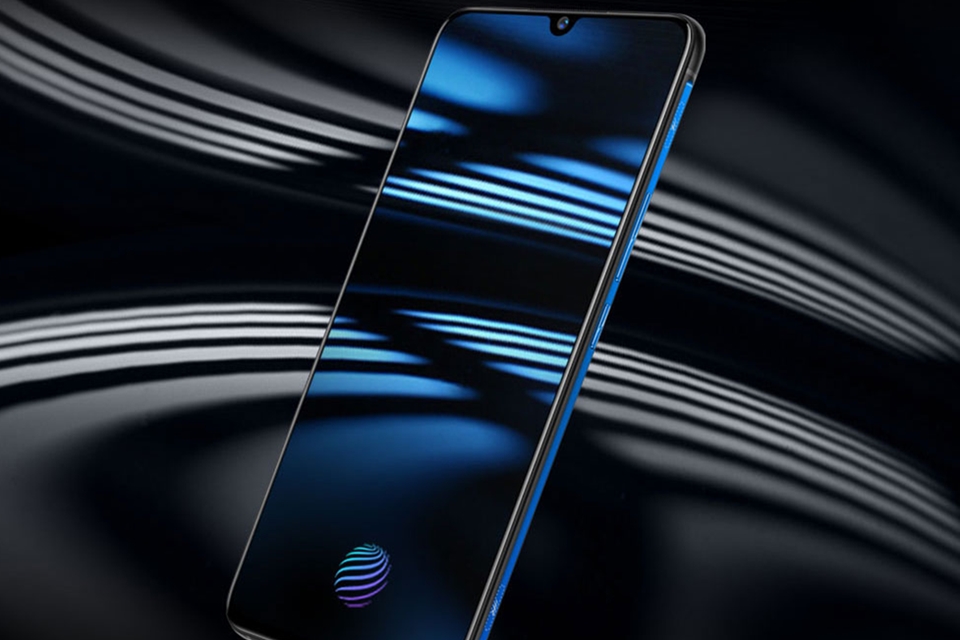 Imagem de Vivo lança smartphone gamer iQOO com hardware monstruoso; confira as specs no tecmundo