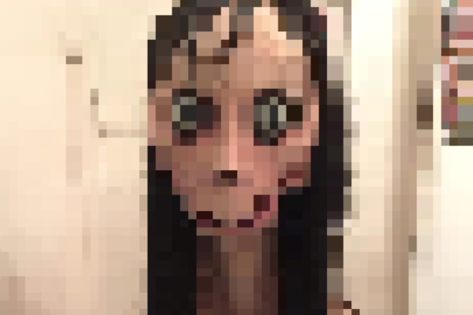 Imagem de A Momo está morta: artista da "mãe pássaro" destrói escultura original no tecmundo