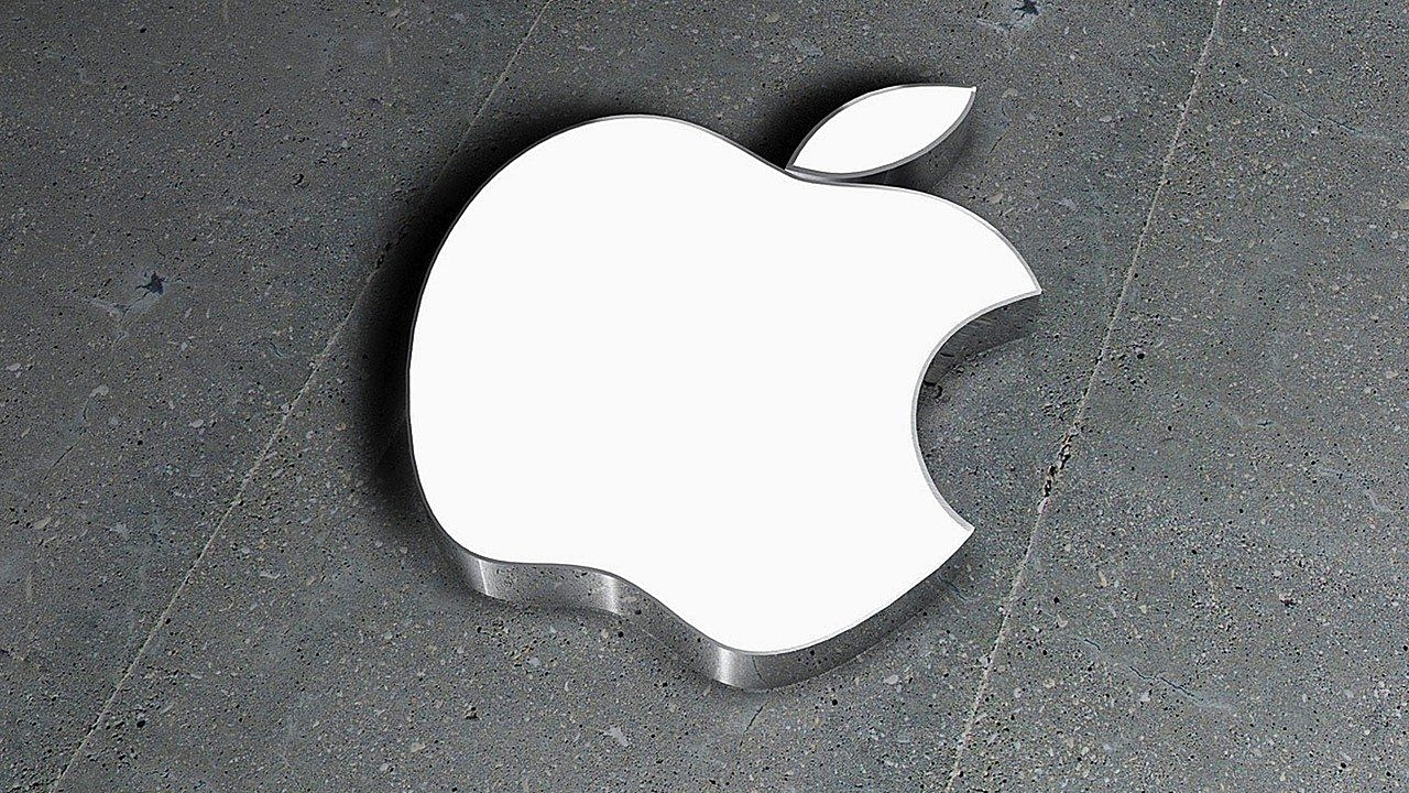 Imagem de Apple busca premiados no cinema e na TV para sua plataforma de streaming no tecmundo