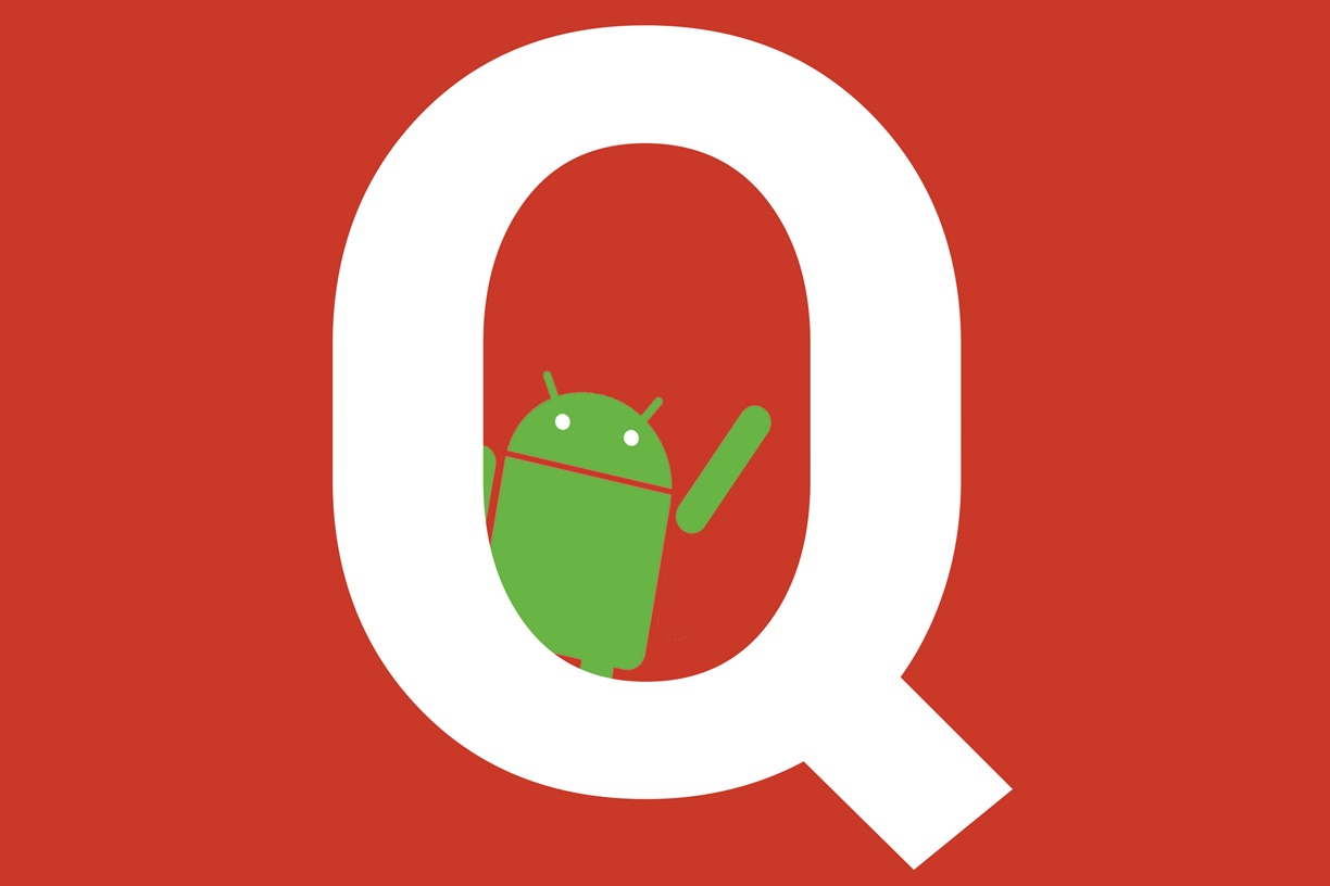 Imagem de Novo sistema de notificações escondido no Android Q sugere mudanças no tecmundo