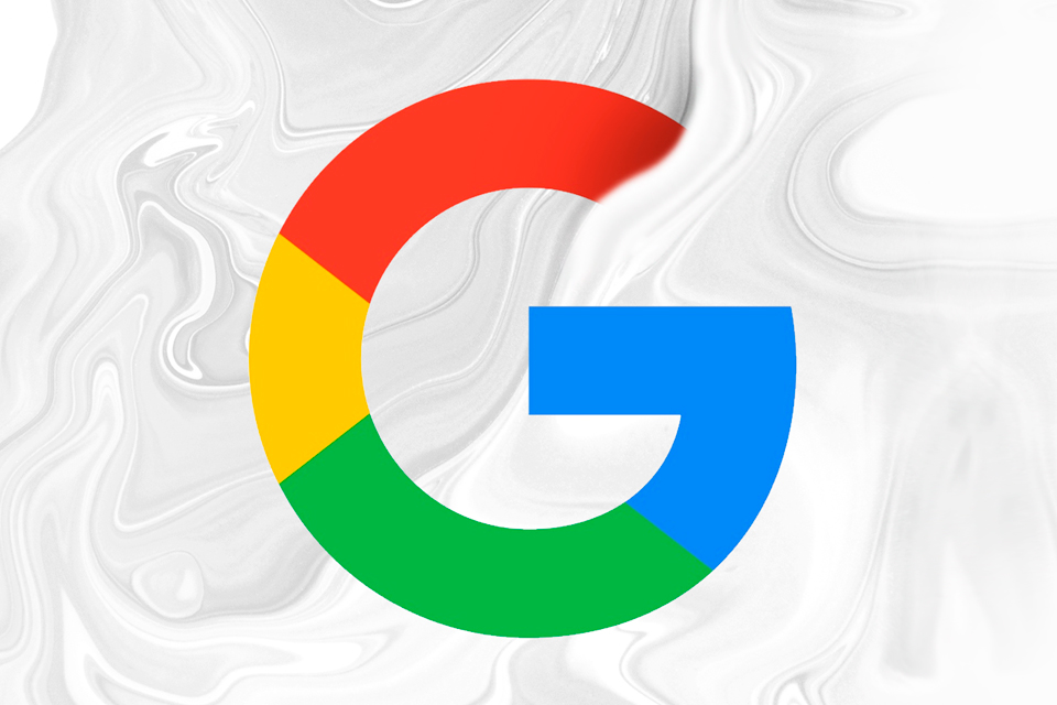 Imagem de Ao vivo: acompanhe a novidade da Google sobre games na GDC 2019! no tecmundo