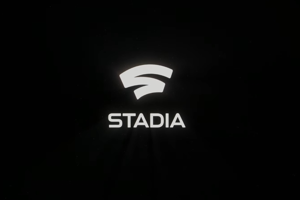 Imagem de Google anuncia Stadia, a sua plataforma de streaming jogos no tecmundo