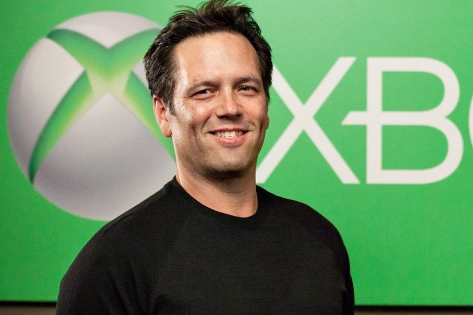Imagem de Chefão do Xbox promete responder streaming Google Stadia “à altura” na E3 no tecmundo