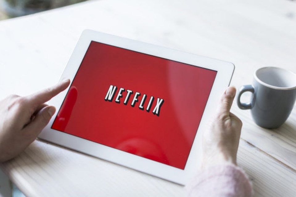 Imagem de Agenda Netflix: 14 séries e filmes estreiam esta semana no streaming no tecmundo