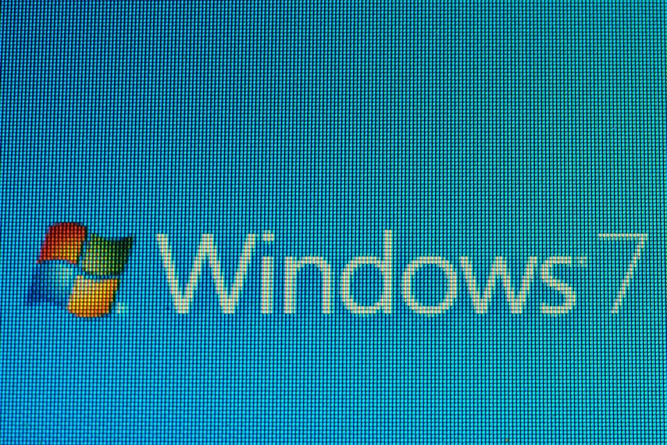 Imagem de Microsoft passará a avisar usuários do Windows 7 sobre o fim do suporte no tecmundo