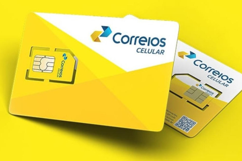 Imagem de Correios Celular agora tem chamadas ilimitadas para qualquer operadora no tecmundo