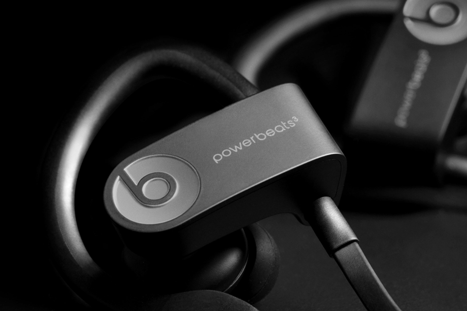 Imagem de Novos fones wireless da Beats virão sem cordão e terão chip dos AirPods 2 no tecmundo