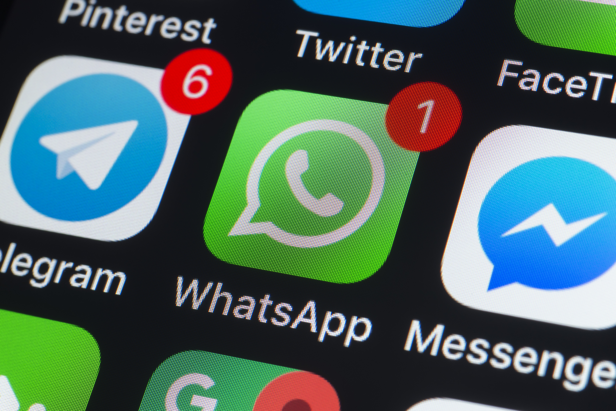 Imagem de WhatsApp perde na Justiça e terá que devolver conta e dados de empresa no tecmundo