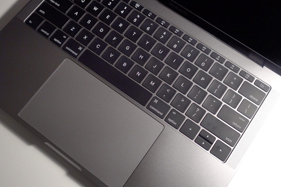 Imagem de Apple admite falha em teclado e pede desculpas aos usuários de MacBook no tecmundo