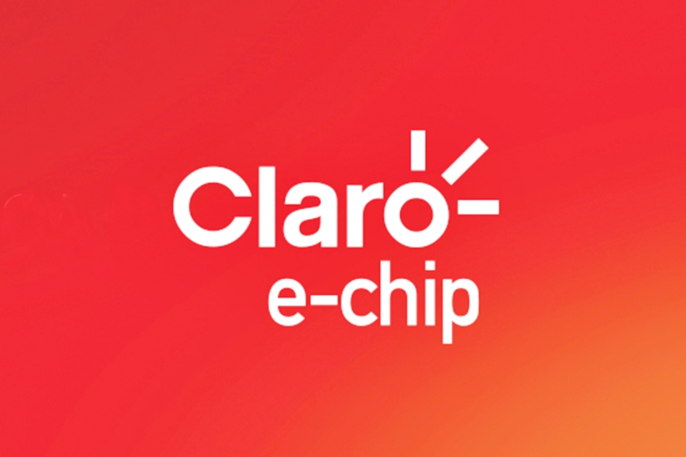 Imagem de Claro pode estrear chip virtual eSIM no Brasil em iPhones ainda esta semana no tecmundo