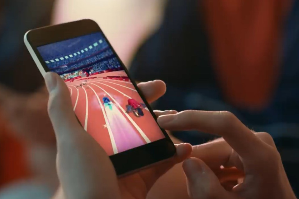 Imagem de Olimpíadas 2020: trailer com games oficiais inclui novo Sonic para celular no tecmundo