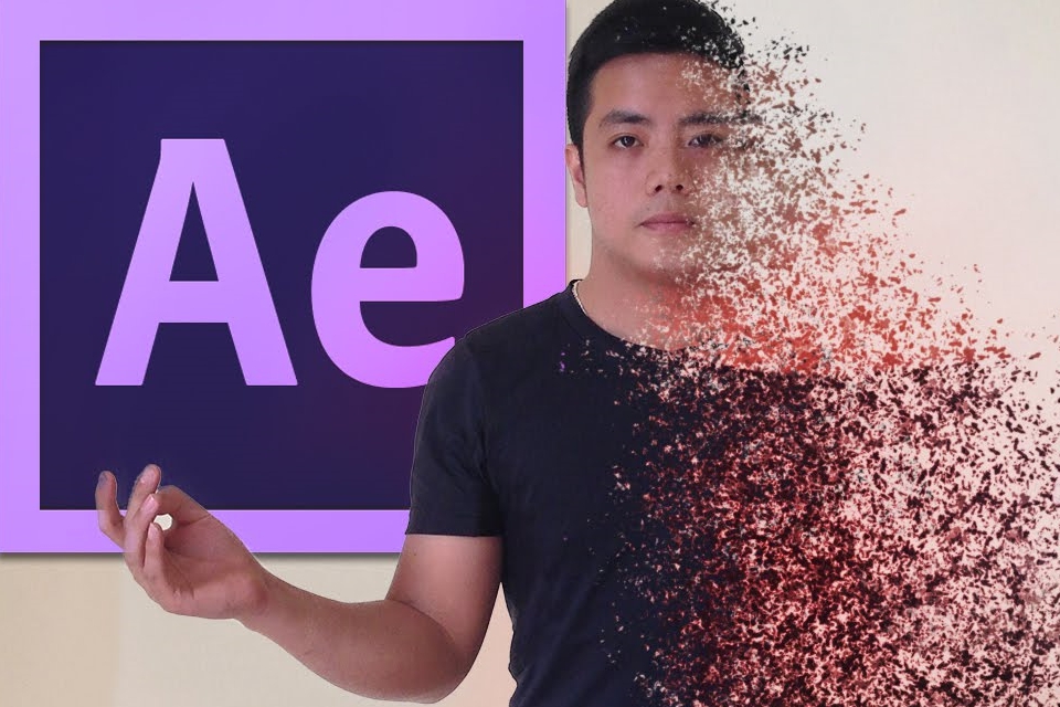 Imagem de Tutorial da Adobe mais visto no YouTube é uma tortura para fãs da Marvel no tecmundo