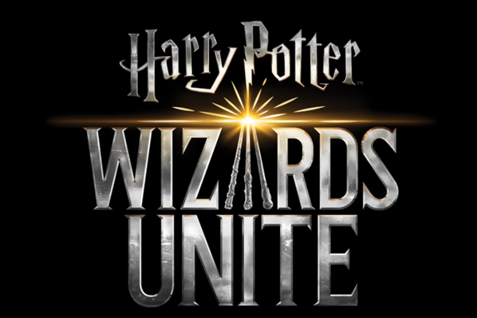 Imagem de Joga Pokémon GO? Então reserve já um nome em Harry Potter: Wizards Unite! no tecmundo