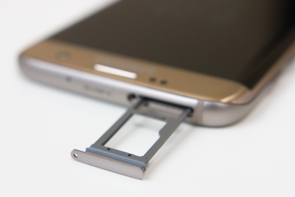 Imagem de Android poderia desviar ligações entre chips em celulares dual-SIM no tecmundo
