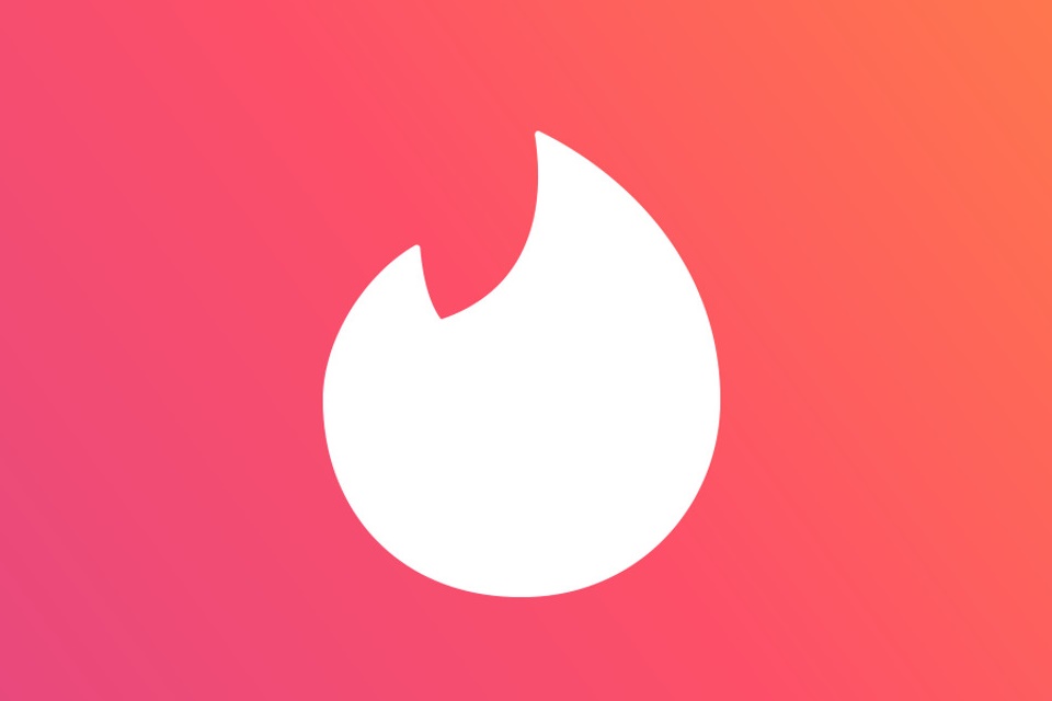 Imagem de Tinder passa Netflix como app mais rentável do primeiro trimestre de 2019 no tecmundo
