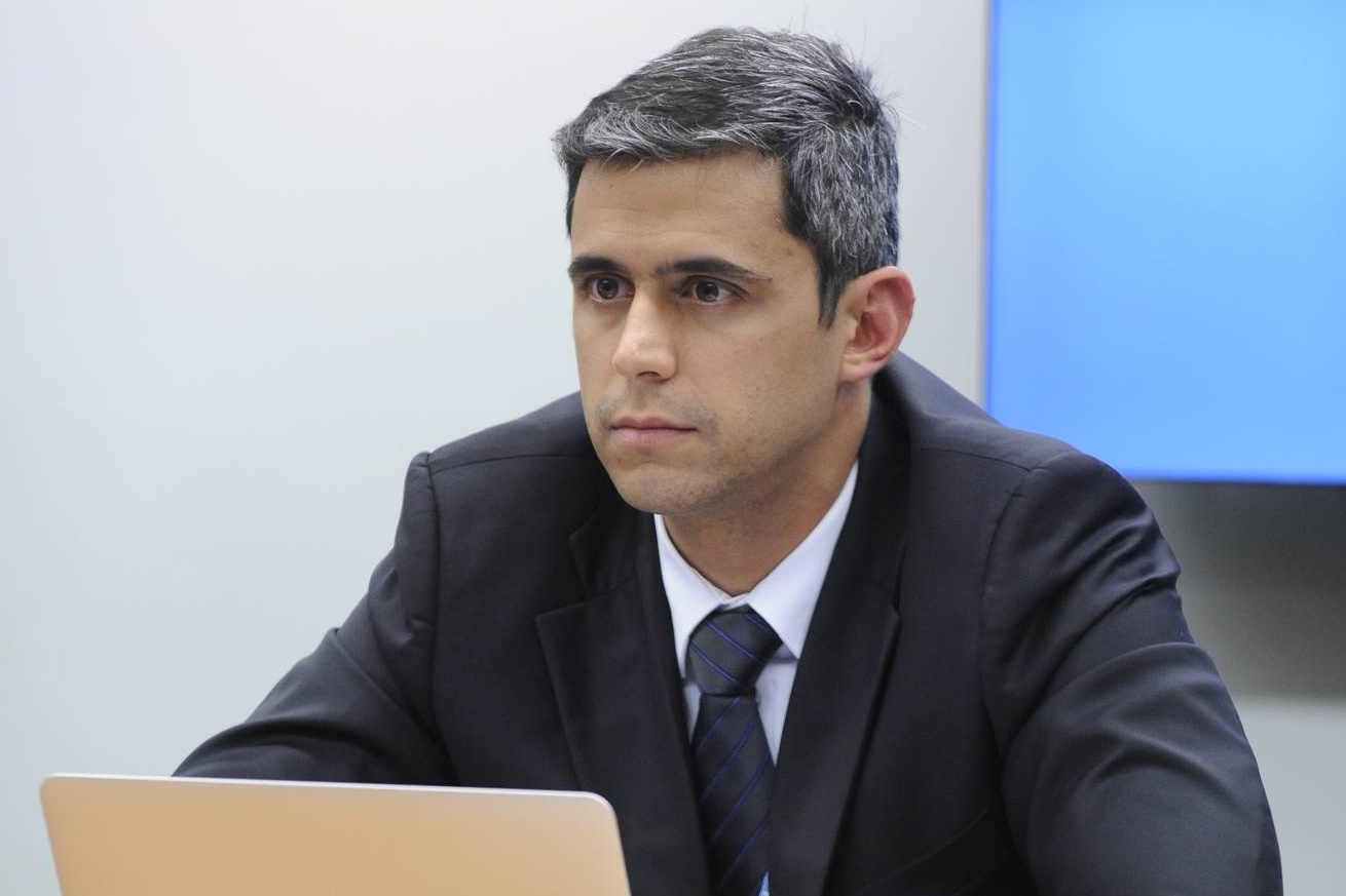 Imagem de Presidente da Anatel defende modernização do setor de telecom no Senado no tecmundo