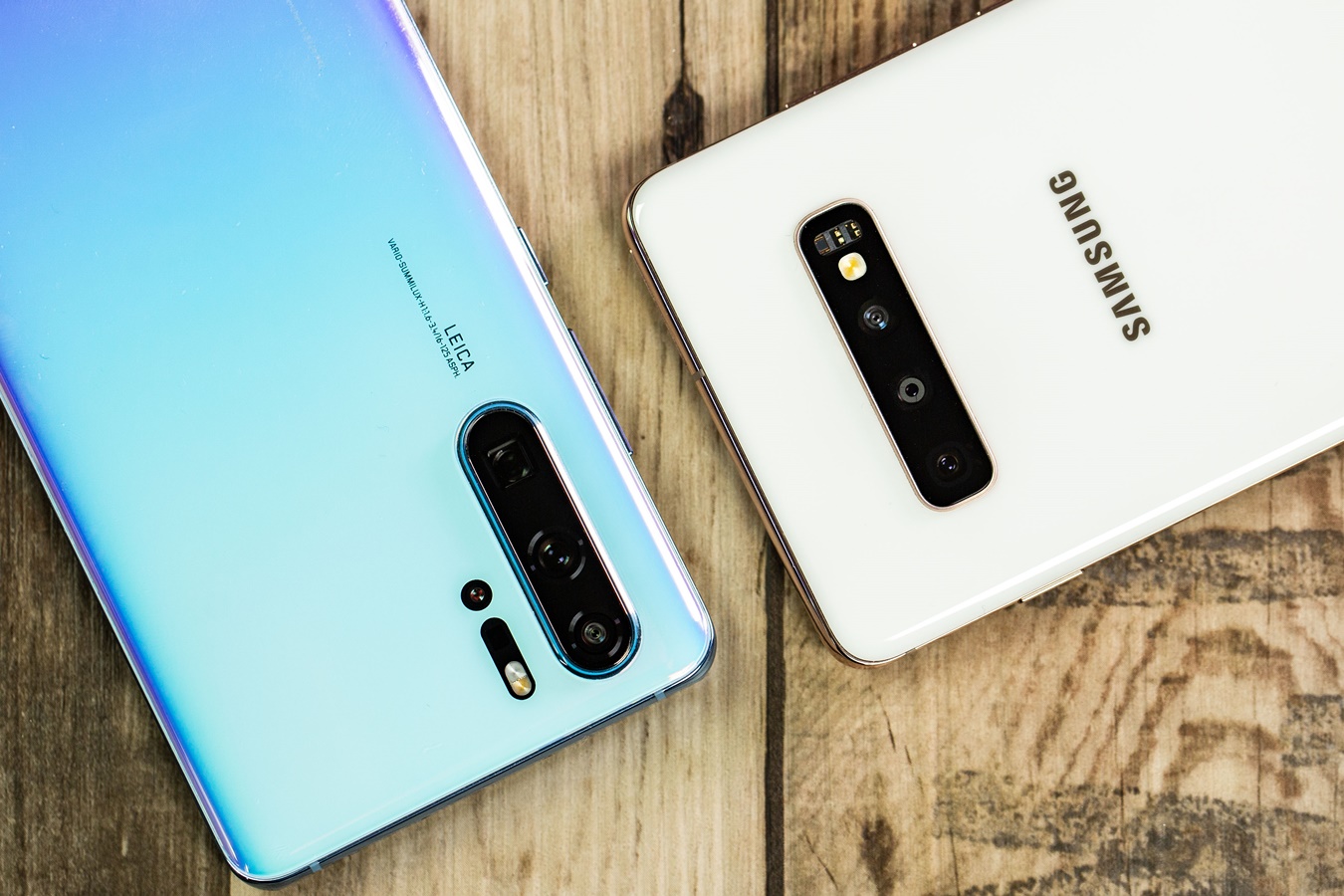 Imagem de Busca por preços de smartphones chineses aumentou 253% no Brasil no tecmundo