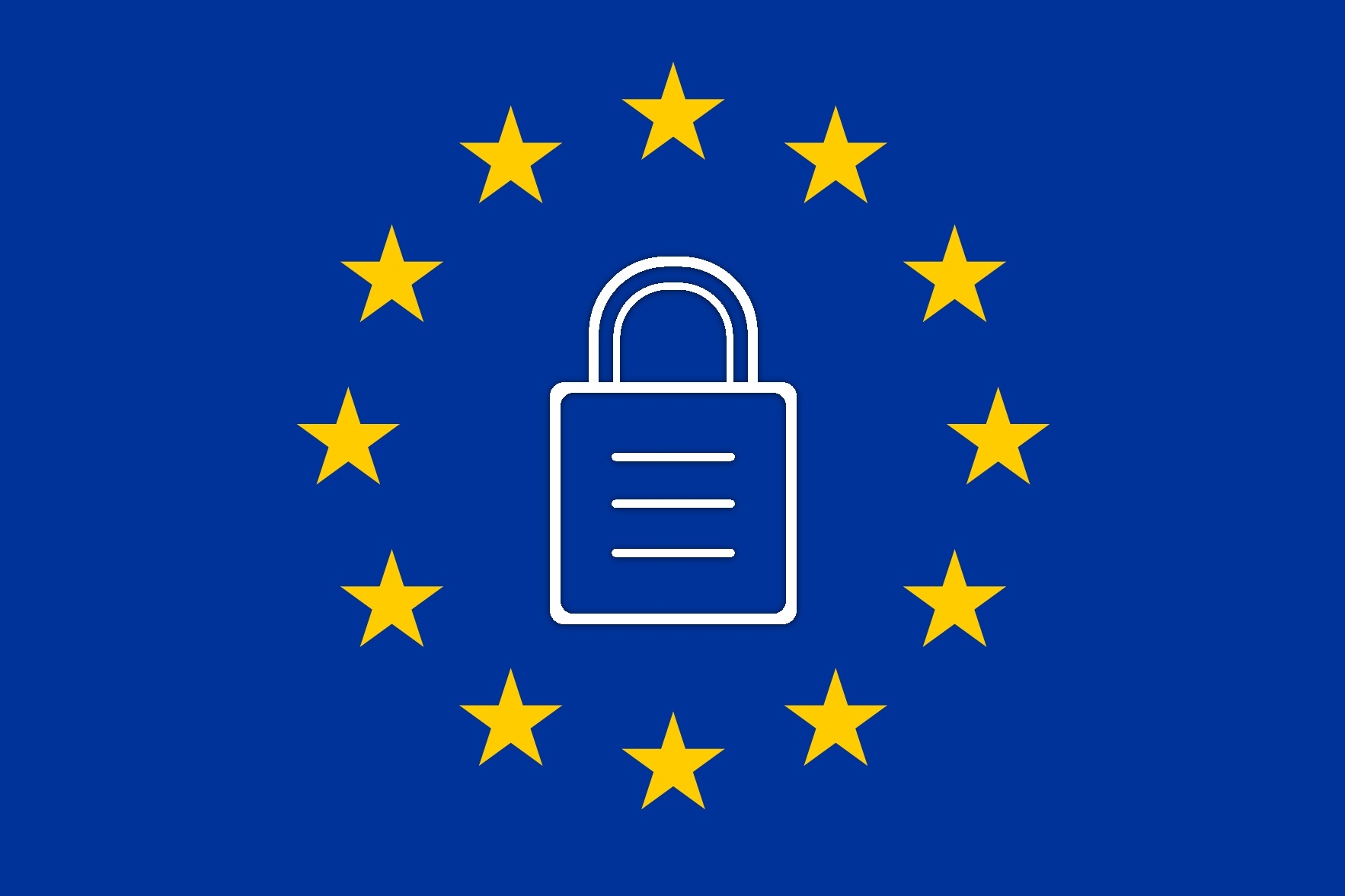 Imagem de Países da União Europeia aprovam nova e polêmica lei de direitos autorais no tecmundo