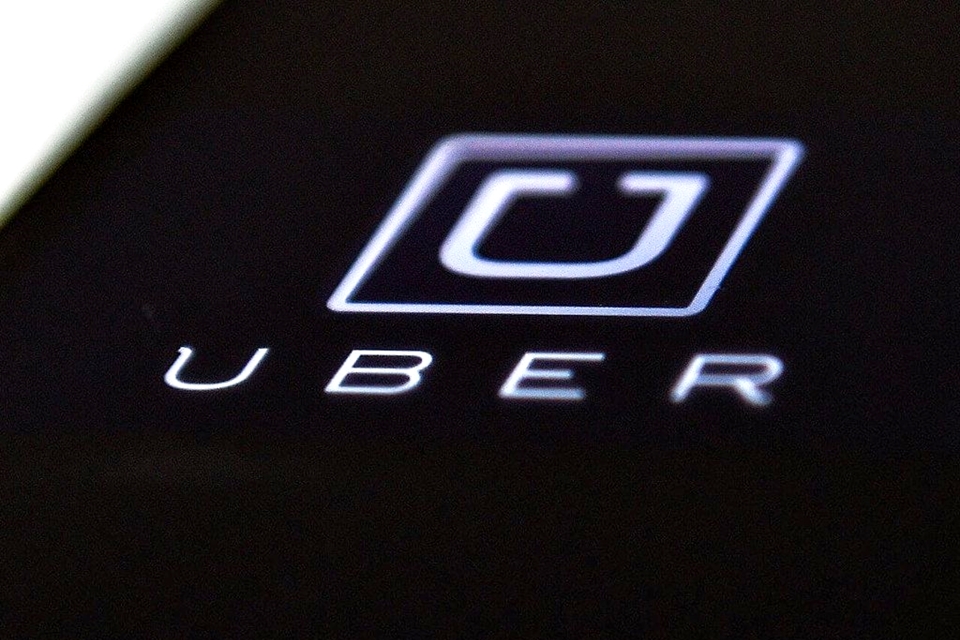 Imagem de Uber agora desativa as contas de quem enviar mensagens impróprias no app no tecmundo