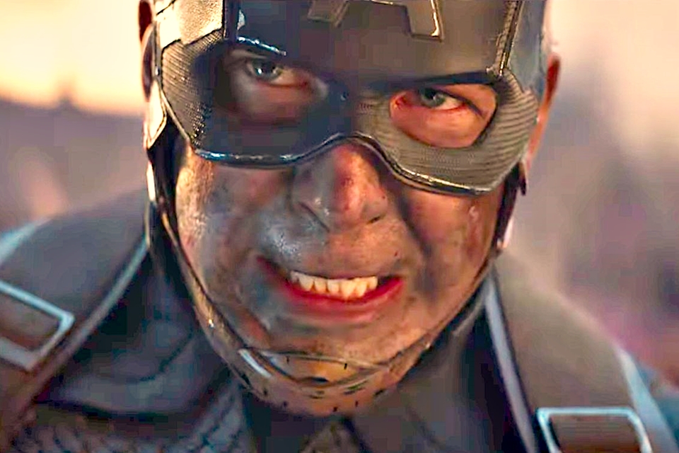 Imagem de Como evitar os spoiler de “Vingadores: Utimato”? Proteja-se com essas dicas no tecmundo
