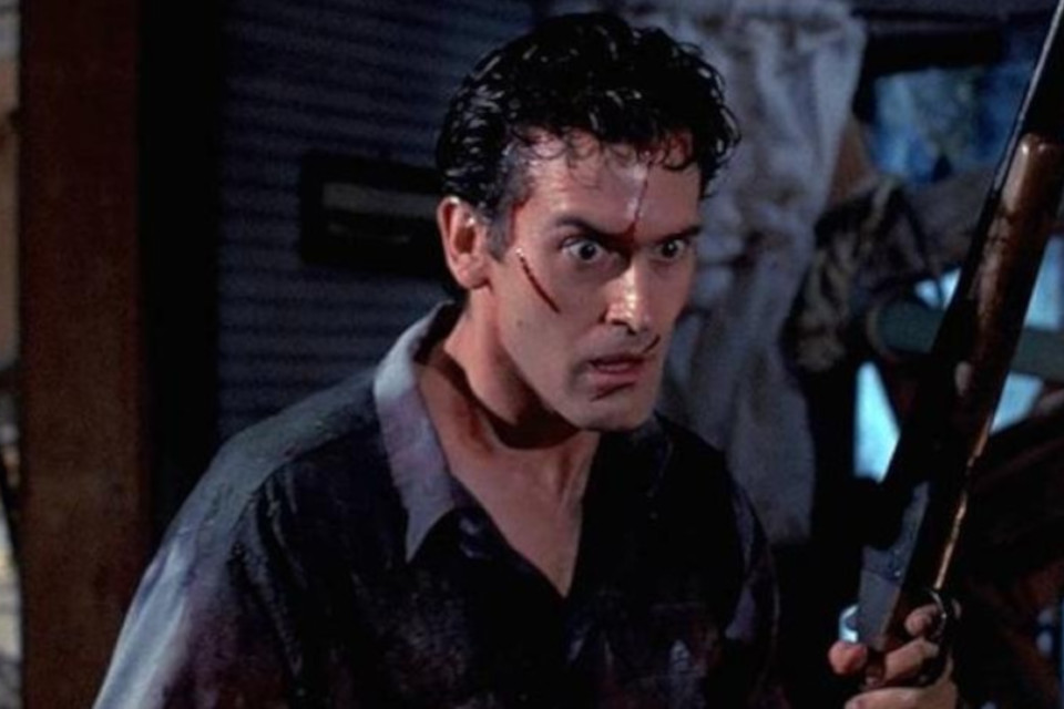 Imagem de Streaming brasileiro com filmes e séries de terror, Darkflix chega em maio no tecmundo