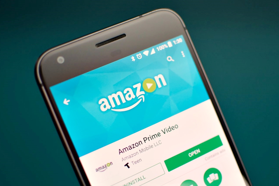 Imagem de Aleluia! Google e Amazon fazem as pazes e agora trocam apps de streaming no tecmundo