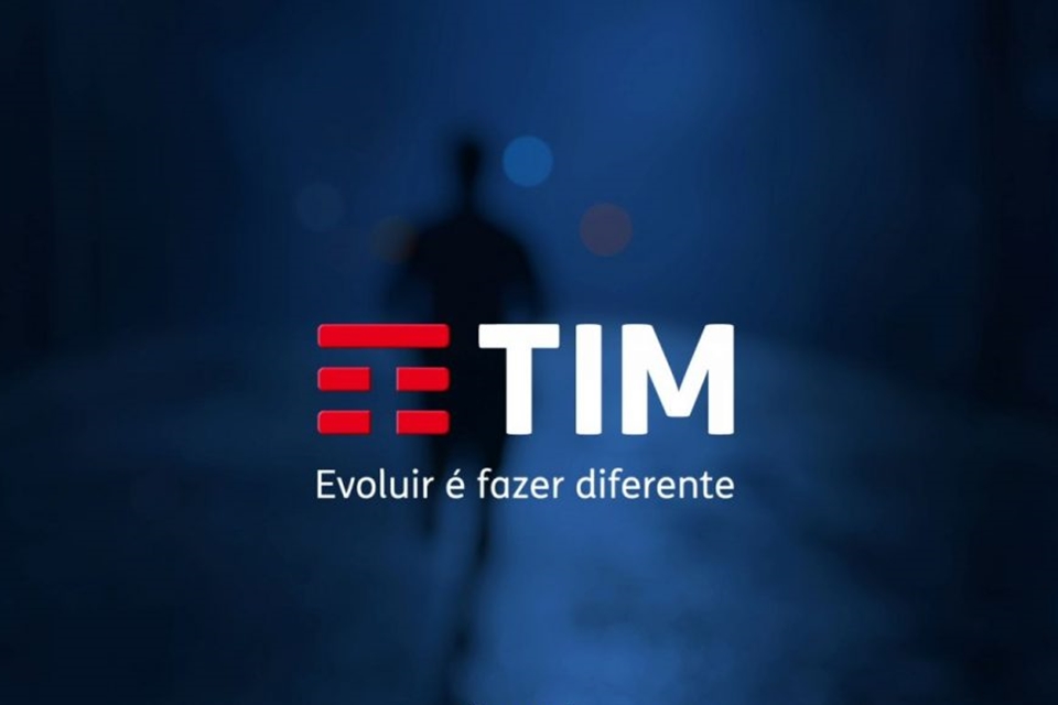 Imagem de TIM recebe prêmio de acessibilidade em telecomunicações para deficientes no tecmundo