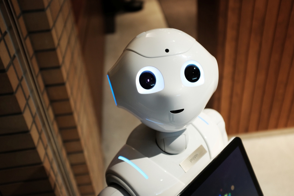 Imagem de 6 tecnologias que vão mudar nossas vidas até 2030 no tecmundo