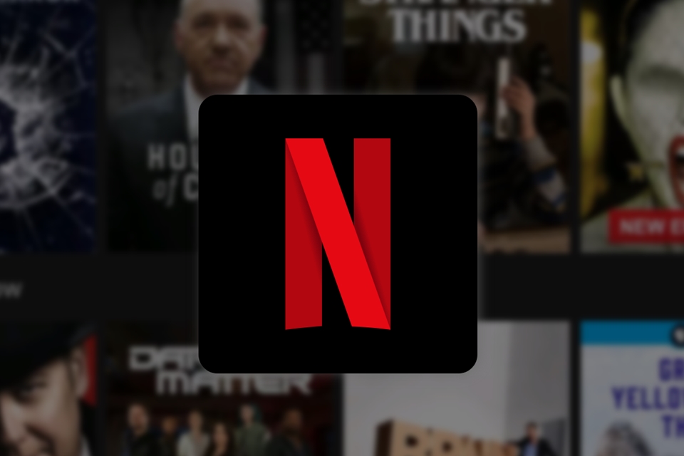 Imagem de Netflix testa capítulos aleatórios para quem tem dúvidas sobre o que ver no tecmundo