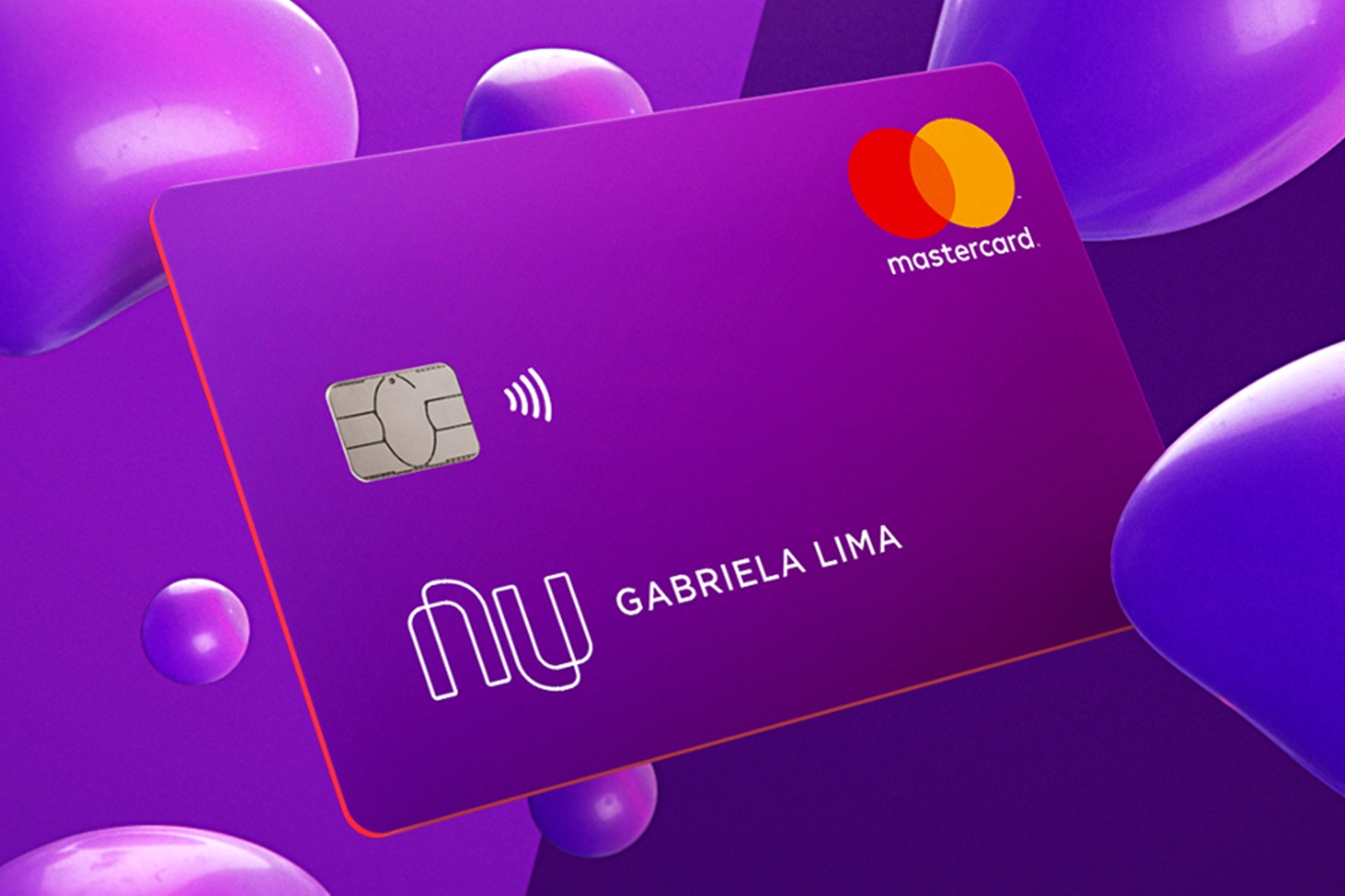 Imagem de Nubank faz Cade processar grandes bancos por concorrência desleal no tecmundo