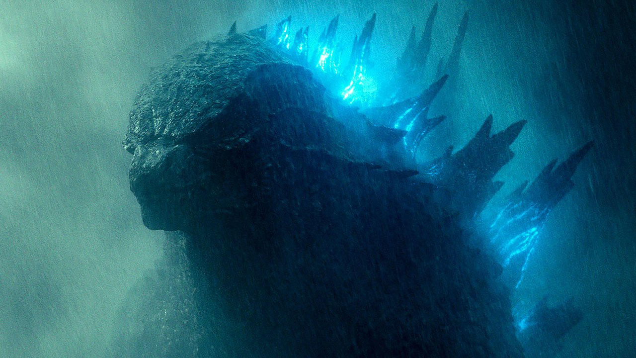 Imagem de Confira os trailers mais empolgantes da semana (23/04/2019) no tecmundo
