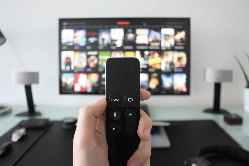 Imagem de Dispositivos de streaming pirata podem infectar sua rede e invadir câmeras no tecmundo
