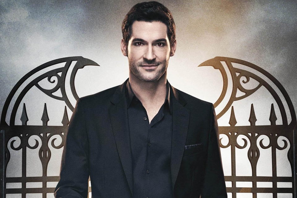 Imagem de Maio na Netflix: novas temporadas de Lucifer, O Mecanismo e mais estreias no tecmundo