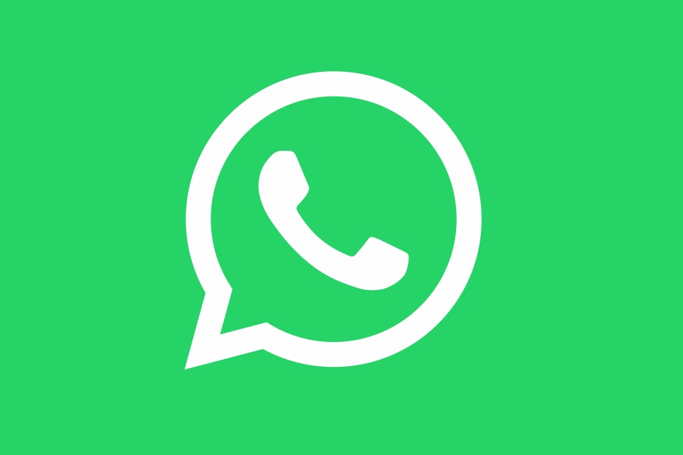 Imagem de Usuários do GB WhatsApp têm suas contas temporariamente bloqueadas no tecmundo