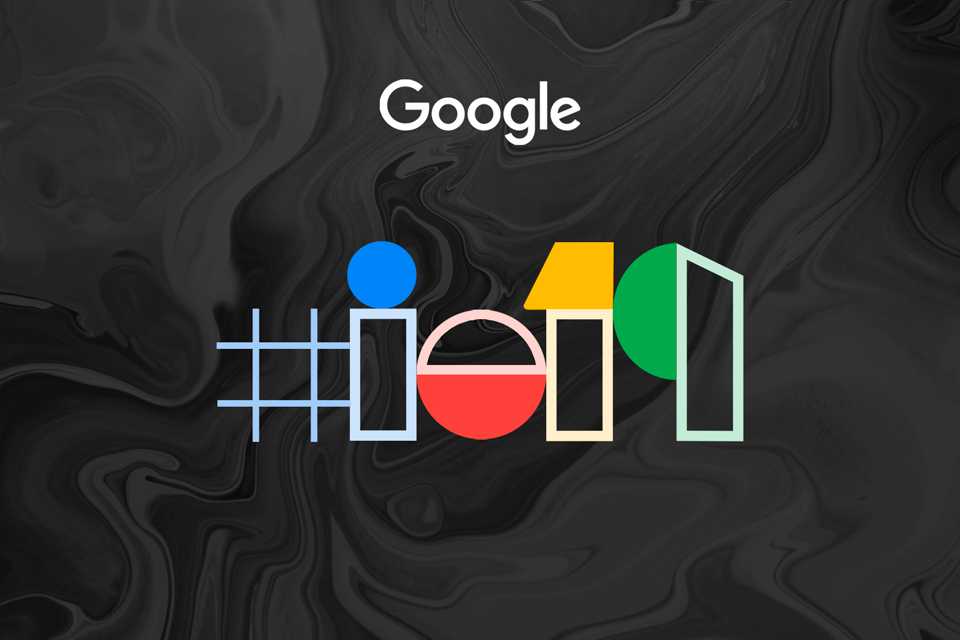 Imagem de Ao vivo: acompanhe todas as novidades da Google I/O 2019 no tecmundo