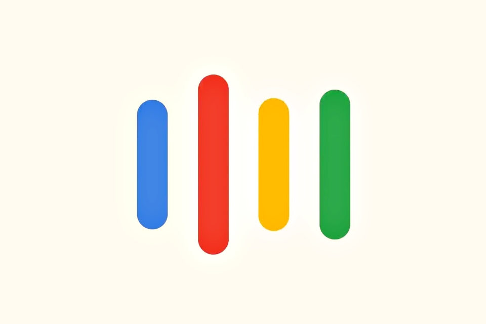 Imagem de Turbinada: nova geração da Google Assistente será 10 vezes mais rápida no tecmundo