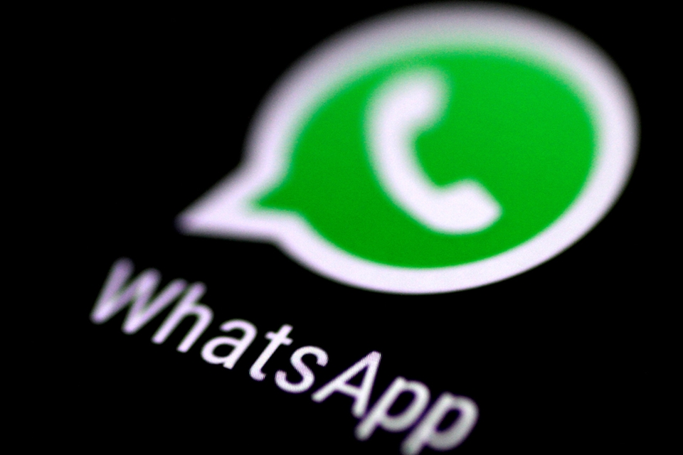 Imagem de WhatsApp avisa que não vai mais rodar no Windows Phone e Android/iOS velhos no tecmundo