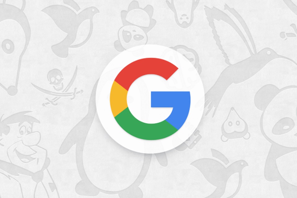 Imagem de Google passa a listar podcasts em resultados de buscas no tecmundo