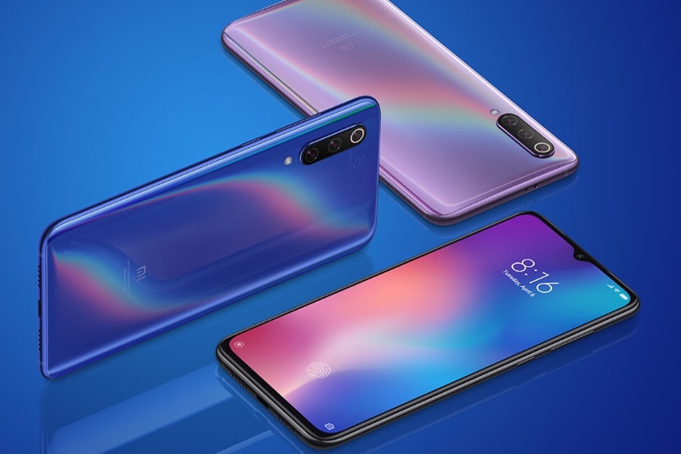 Imagem de Como saber se um celular da Xiaomi vai funcionar no 4G brasileiro no tecmundo