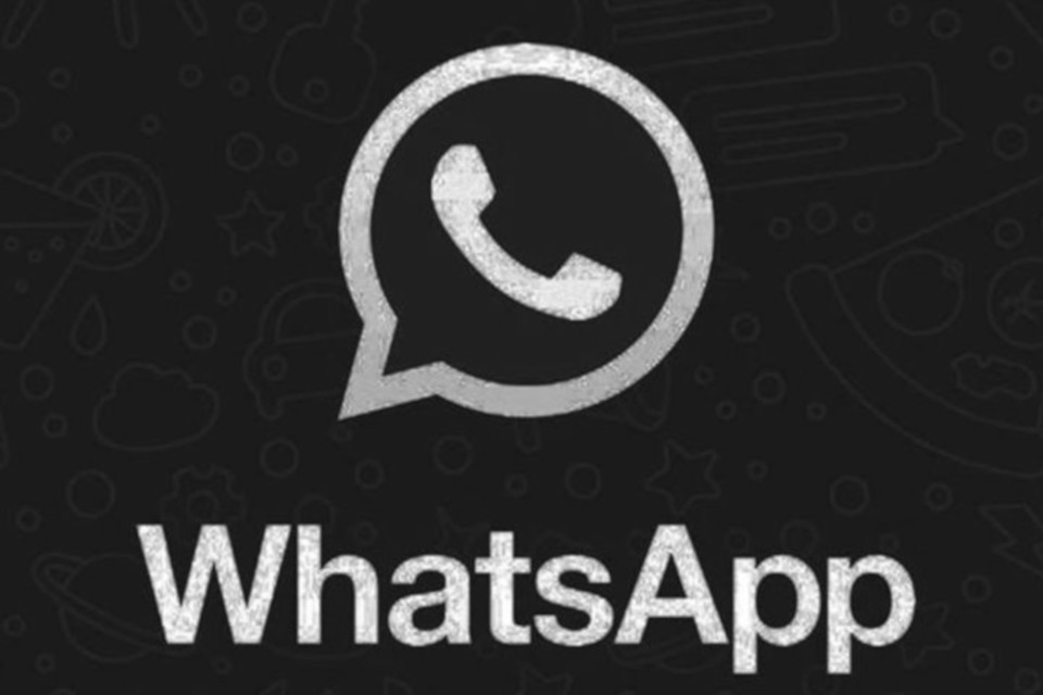 Imagem de Modo noturno do WhatsApp é atualizado e está quase pronto para ser lançado no tecmundo