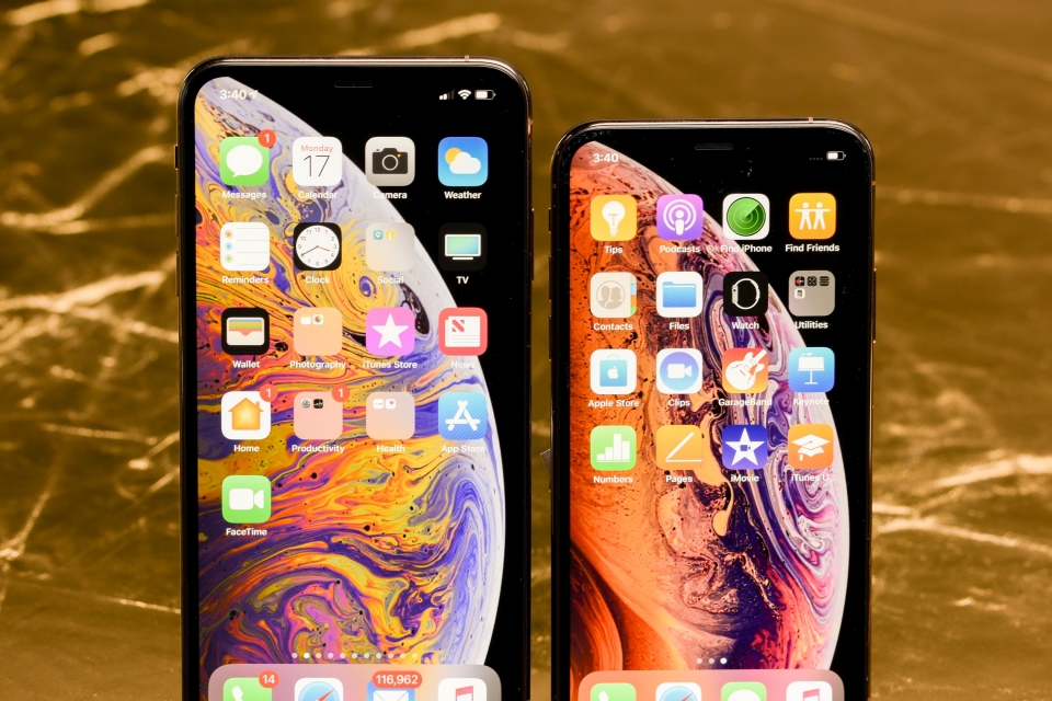 Imagem de Enquanto o iPhone 11 não chega, saiba qual celular da Apple comprar no tecmundo