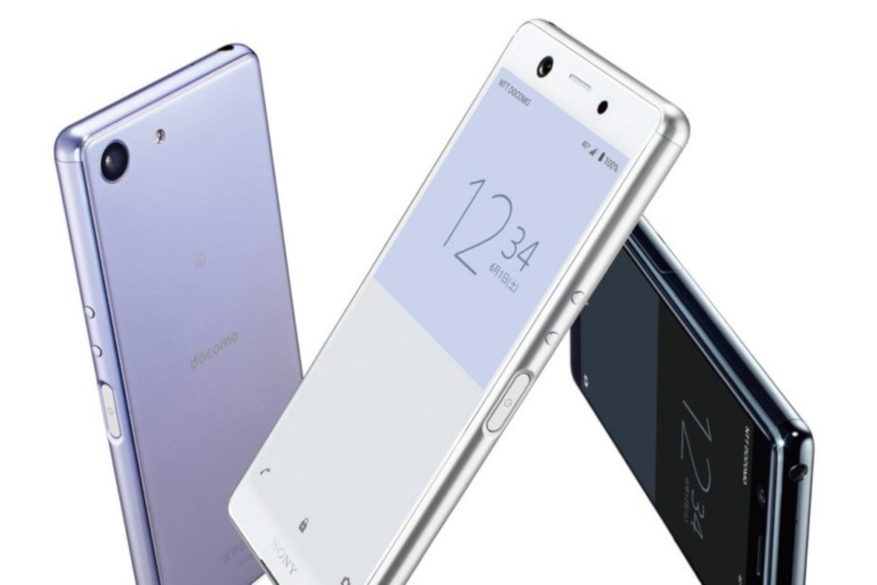 Imagem de Sony lança compacto Xperia Ace e não desiste do mercado mobile no tecmundo
