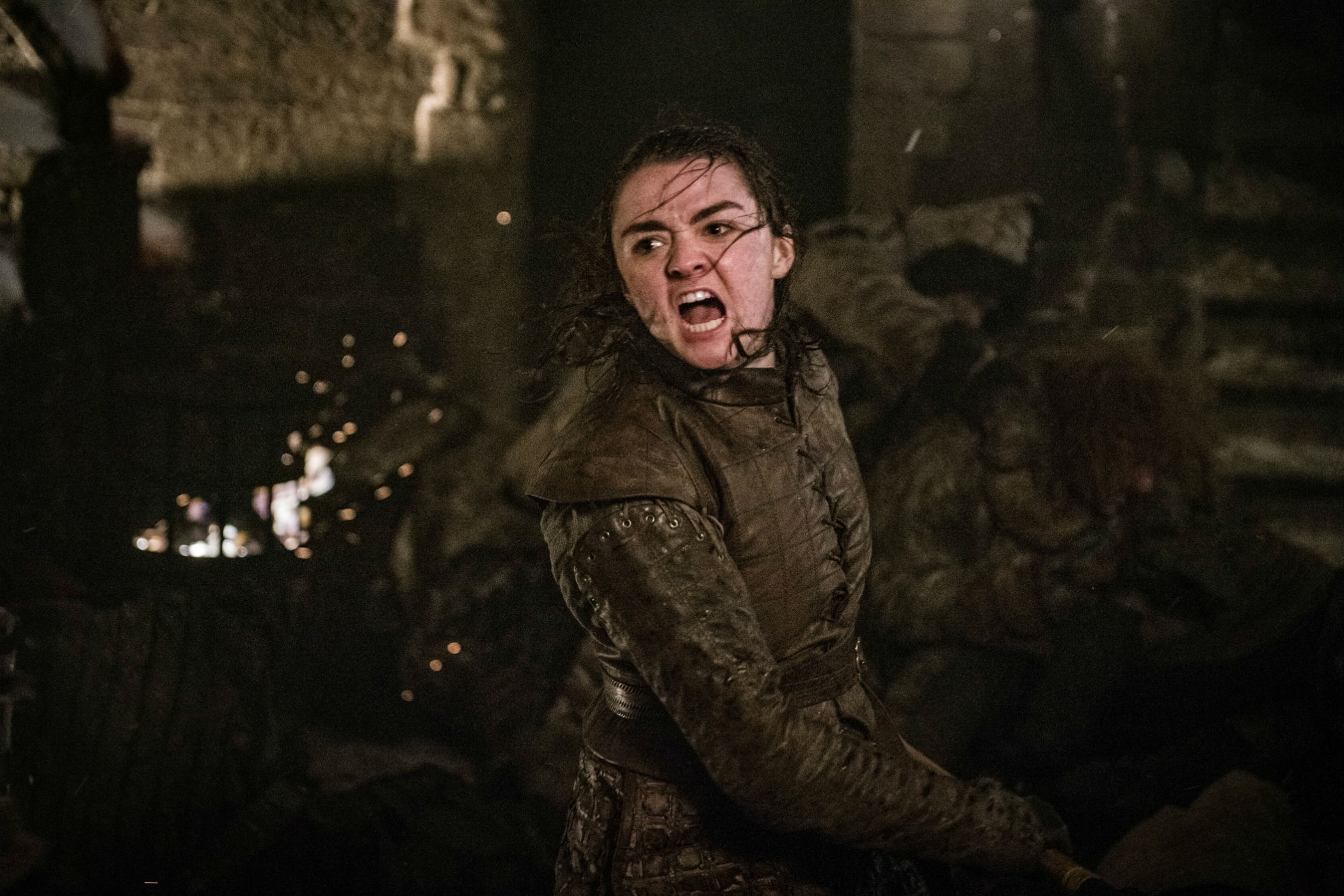 Imagem de Spoilers: o que vai acontecer no episódio final de Game of Thrones? no tecmundo
