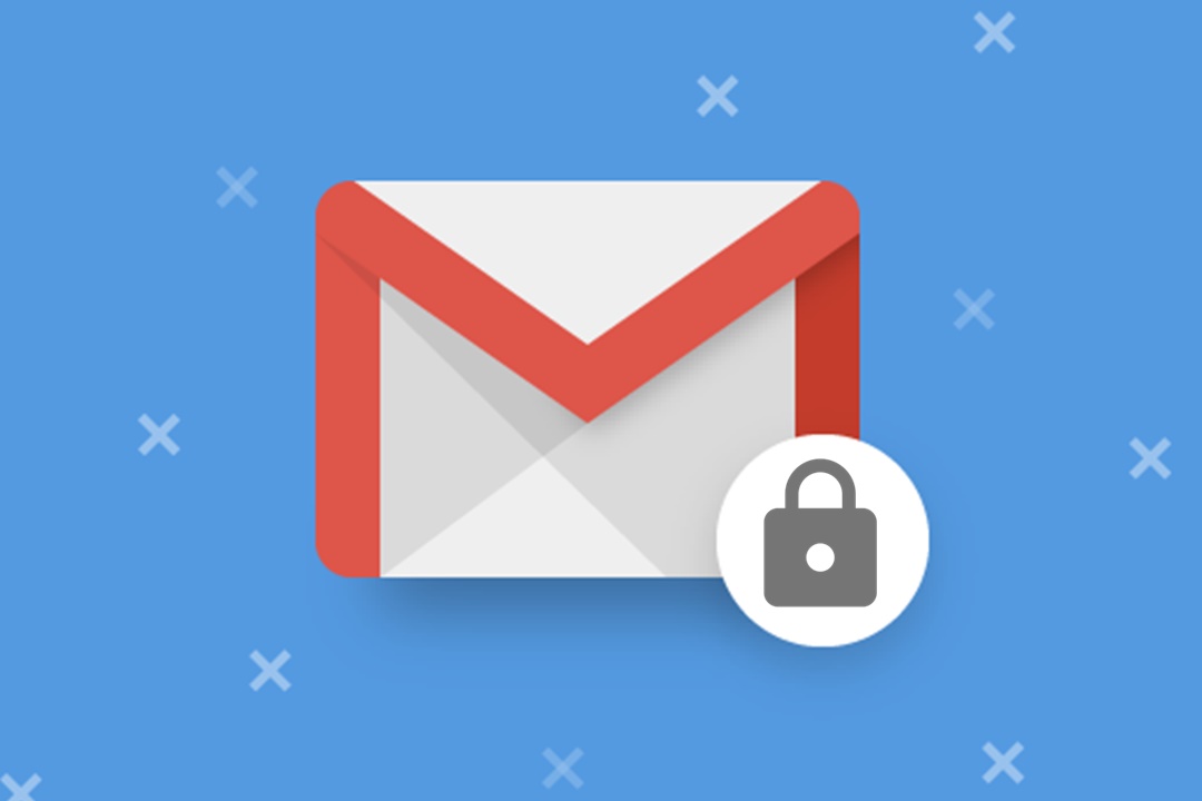 Imagem de Google tem uma lista de tudo o que você comprou online graças ao Gmail no tecmundo