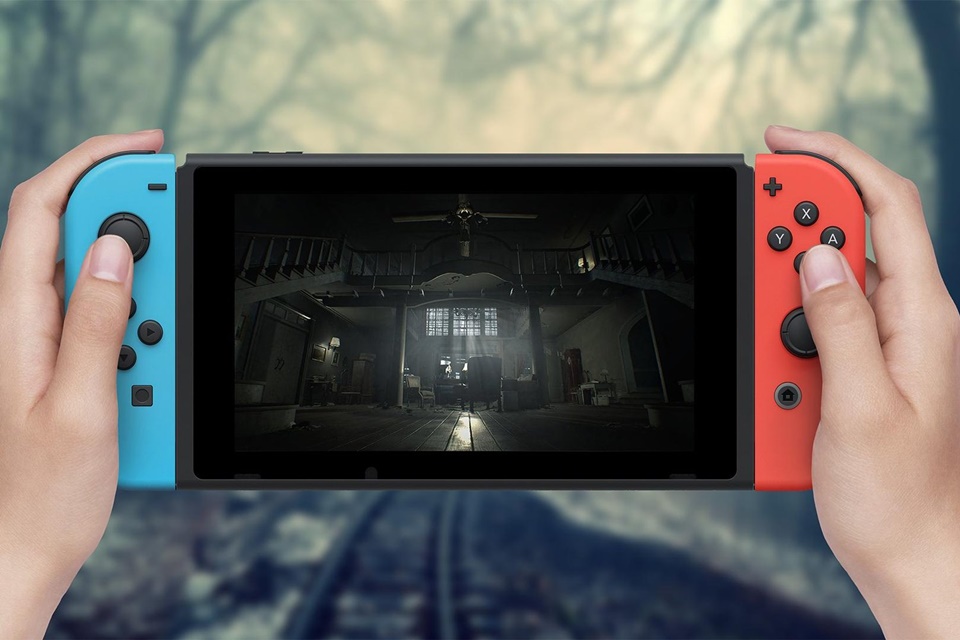 Imagem de Nintendo deve fazer como a Sony e usar estrutura de nuvem da Microsoft no tecmundo