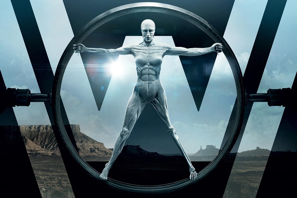 Imagem de Westworld ganha teaser da 3ª temporada com retorno de importante personagem no tecmundo
